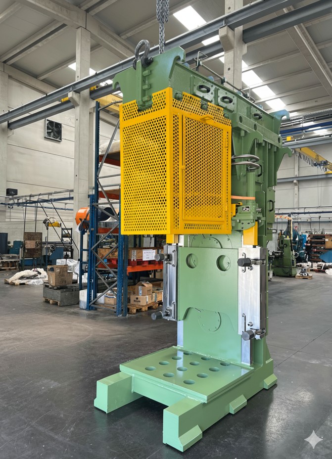 Reductor para laminación